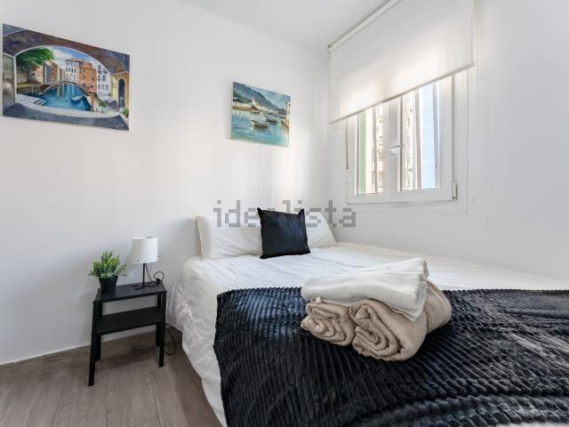 Habitación, Carranque Haza Cuevas, Málaga
