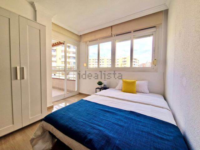 Habitación, Carranque Haza Cuevas, Málaga