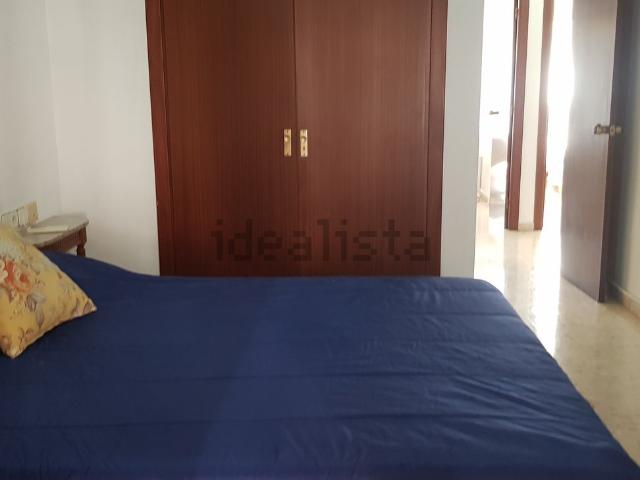 Habitación, Carranque Haza Cuevas, Málaga