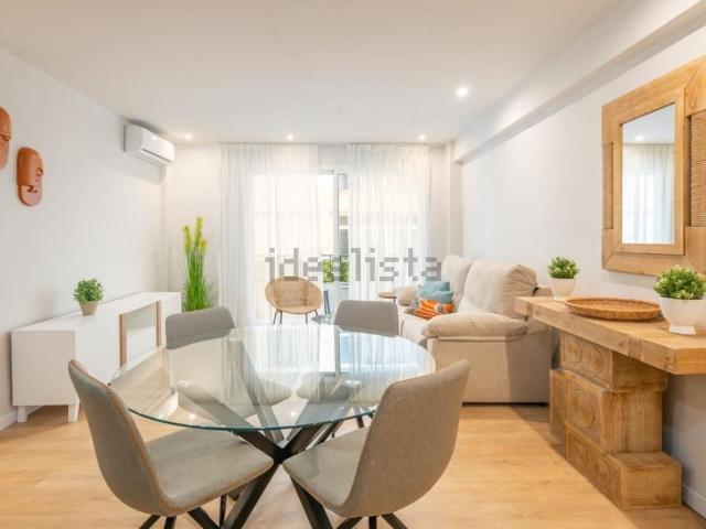 Habitación, Carranque Haza Cuevas, Málaga