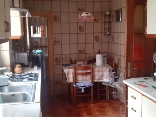 Habitación, Carranque Haza Cuevas, Málaga