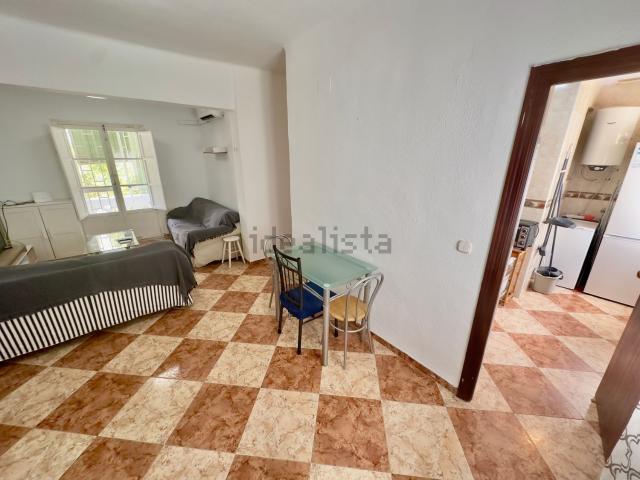 Habitación, Carranque Haza Cuevas, Málaga