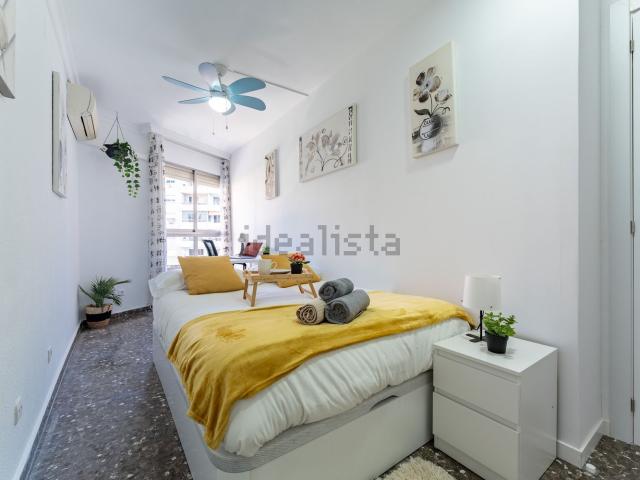 Habitación, Carranque Haza Cuevas, Málaga