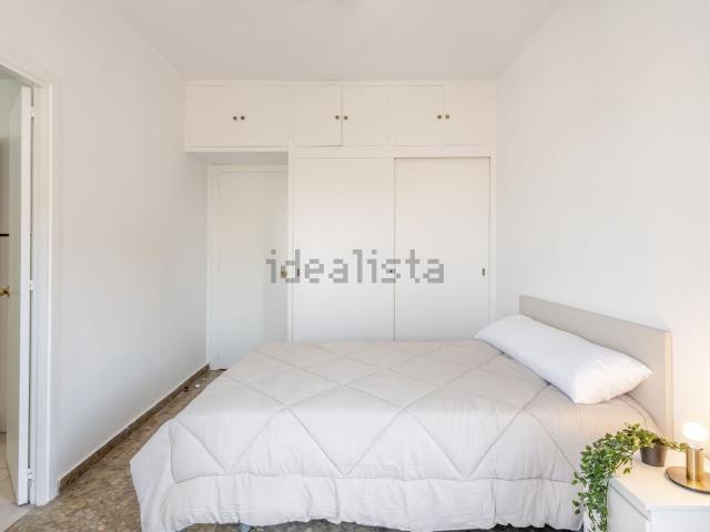 Habitación, Carranque Haza Cuevas, Málaga