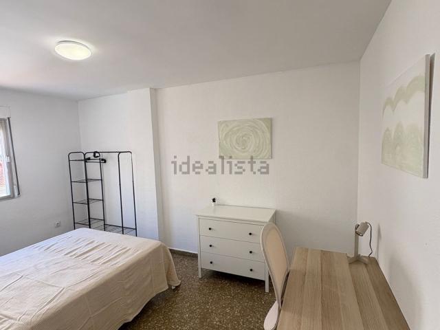 Habitación, Carranque Haza Cuevas, Málaga