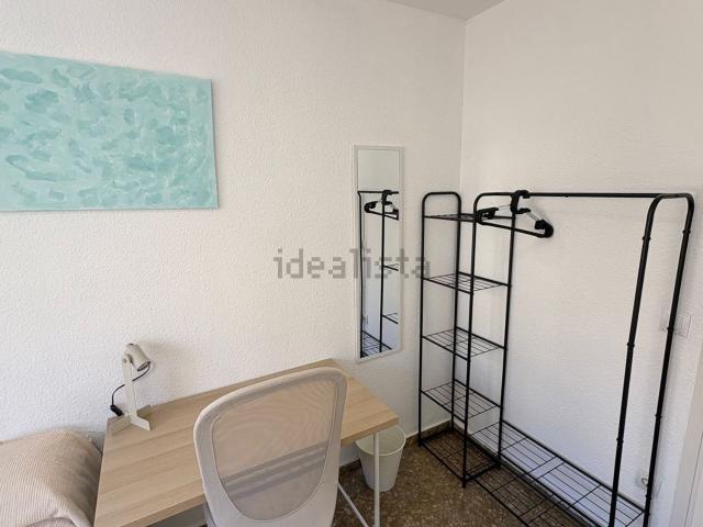 Habitación, Carranque Haza Cuevas, Málaga