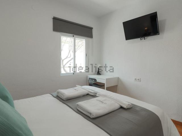 Habitación, Carranque Haza Cuevas, Málaga