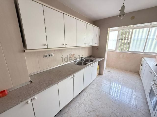 Habitación, Carranque Haza Cuevas, Málaga