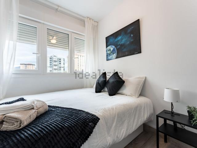 Habitación, Carranque Haza Cuevas, Málaga