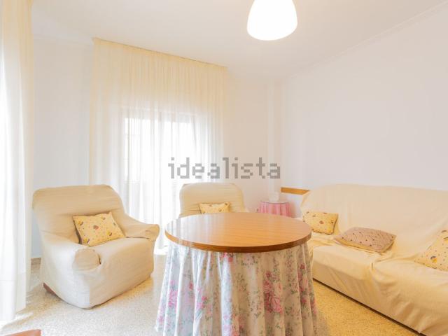 Habitación, Carrera de la Virgen Paseo del Salón, Granada
