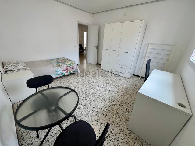 Habitación, Carretera del Centro, Las Palmas de Gran Canaria
