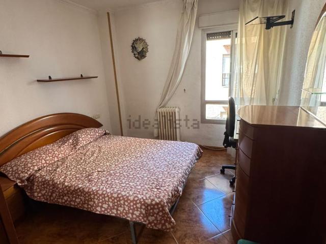 Habitación, Catedral, Granada