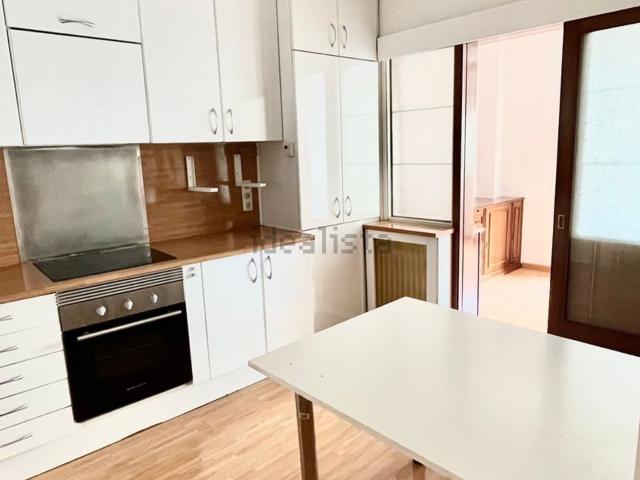 Habitación, Centre, Terrassa