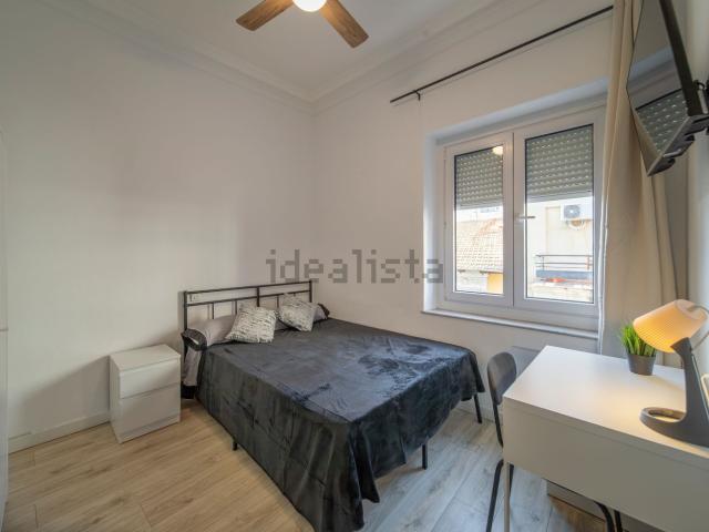 Habitación, Centro Tradicional, Alicante / Alacant