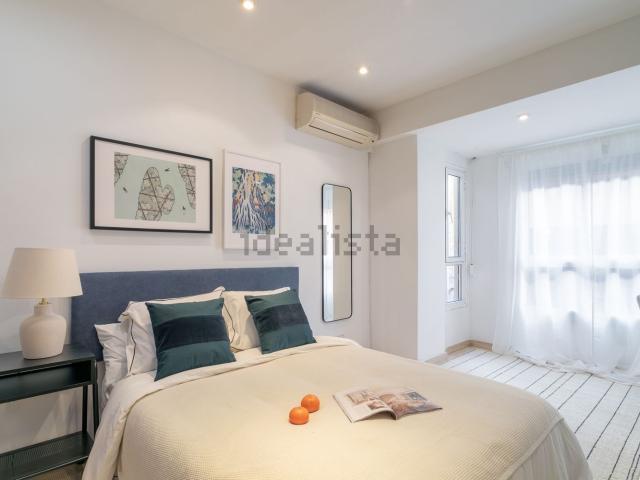 Habitación, Centro Tradicional, Alicante / Alacant