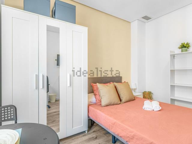 Habitación, Centro Tradicional, Alicante / Alacant