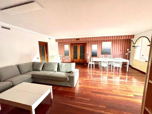 Habitación, Centro Tradicional, Alicante / Alacant