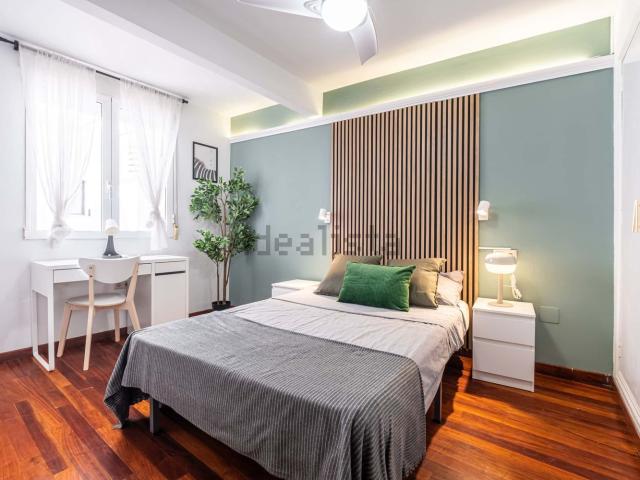 Habitación, Centro Tradicional, Alicante / Alacant