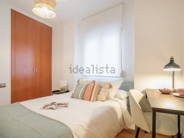 Habitación, Centro Tradicional, Alicante / Alacant