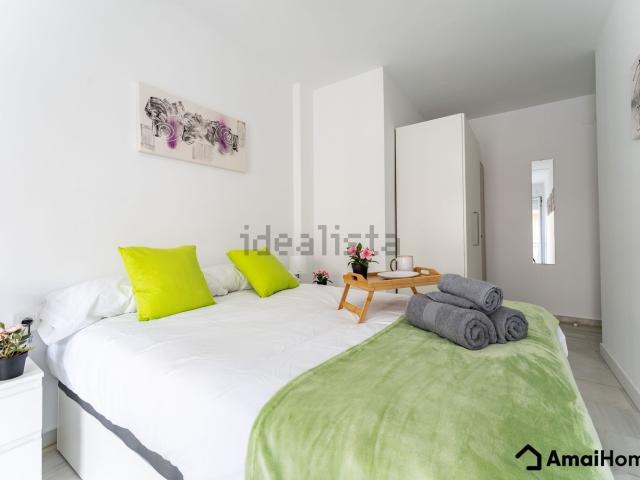 Habitación, Centro, Vélez Malaga
