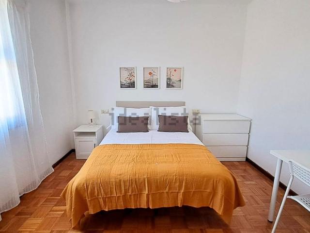 Habitación, Centro Areal, Vigo