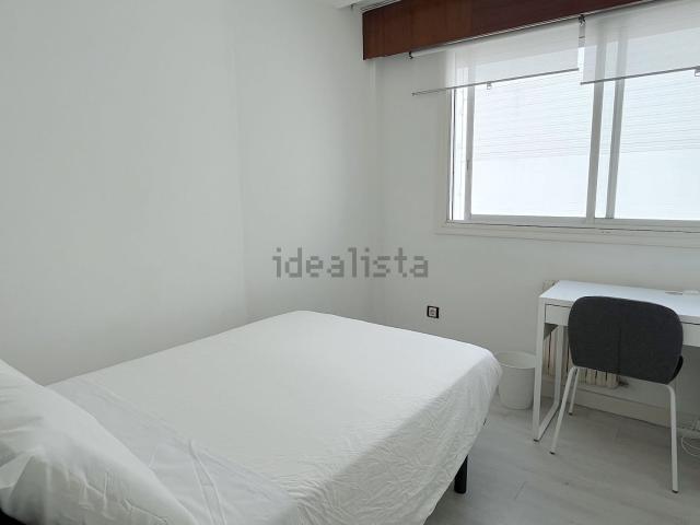 Habitación, Centro Areal, Vigo