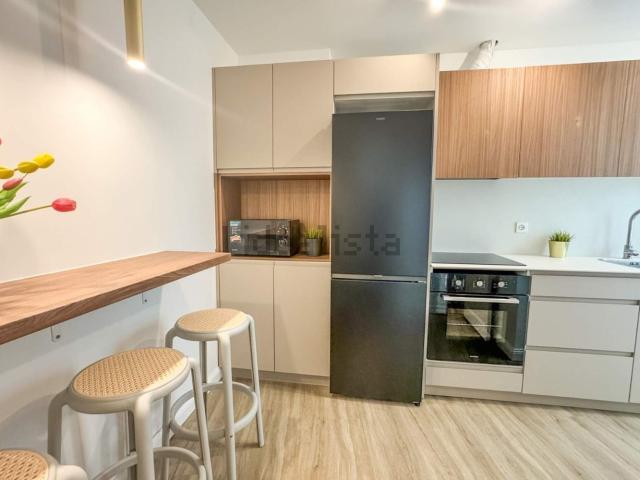 Habitación, Centro, Elche / Elx