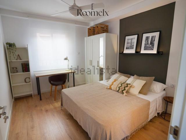 Habitación, Centro, Elche / Elx