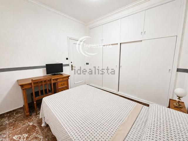 Habitación, Centro, Elche / Elx