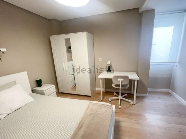 Habitación, Centro, Elche / Elx