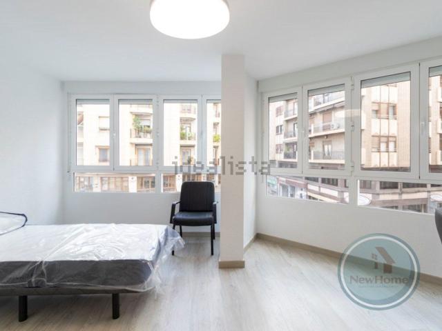 Habitación, Centro, Elche / Elx