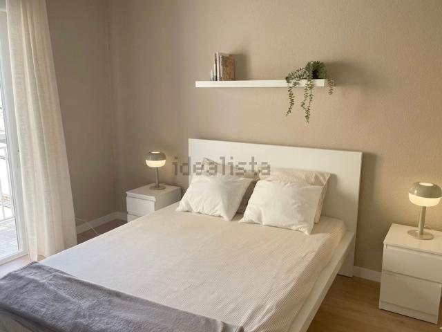 Habitación, Centro, Elche / Elx
