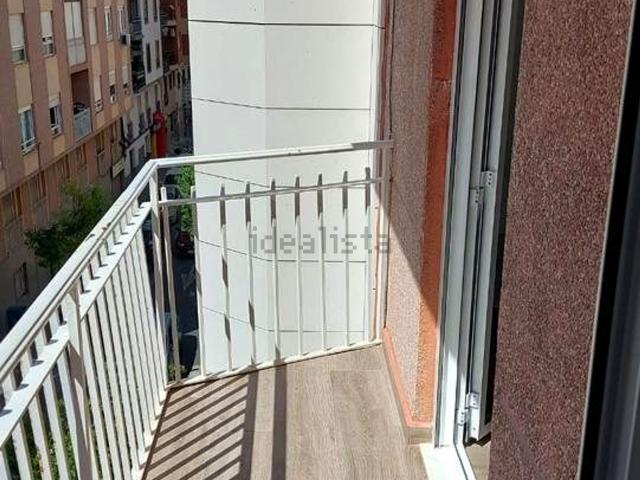 Habitación, Centro, Elche / Elx