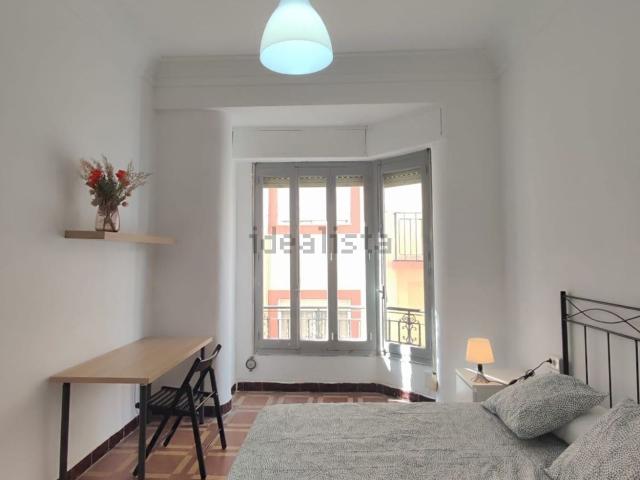 Habitación, Centro, Elche / Elx