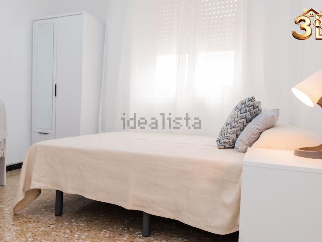 Habitación, Centro, Elche / Elx