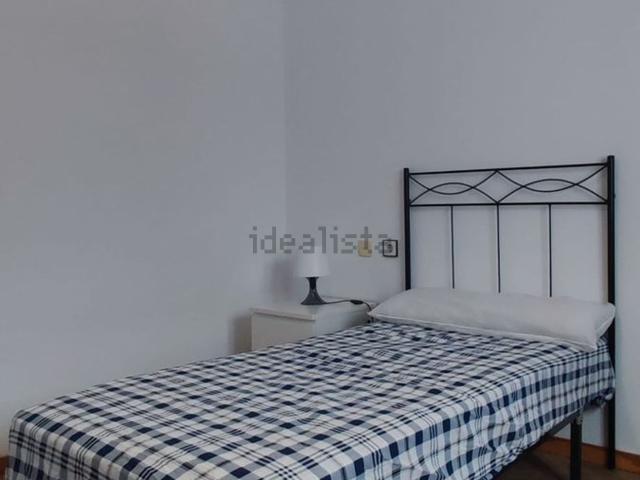 Habitación, Centro, Elche / Elx