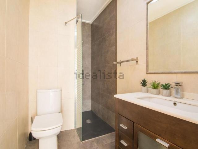Habitación, Centro, Elche / Elx