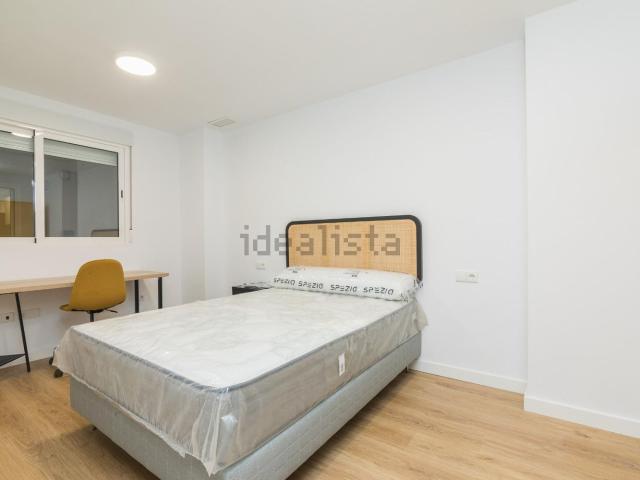 Habitación, Centro, Elche / Elx