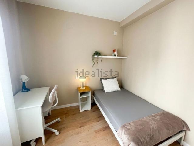 Habitación, Centro, Elche / Elx