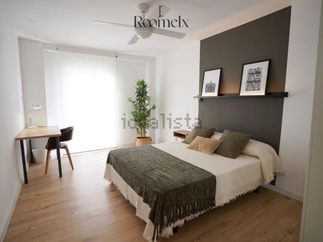 Habitación, Centro, Elche / Elx