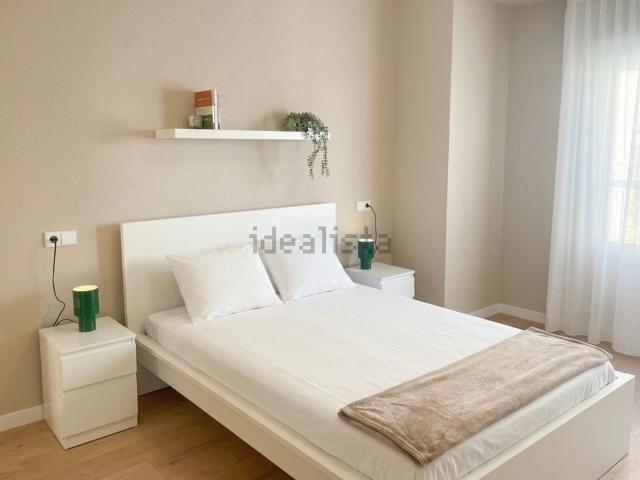 Habitación, Centro, Elche / Elx