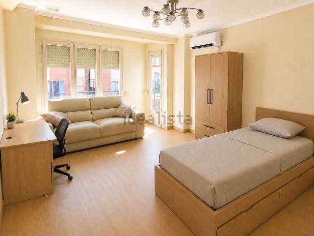 Habitación, Centro, Elche / Elx