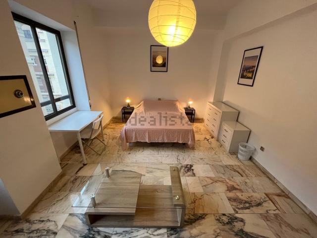 Habitación, Centro Histórico, Málaga