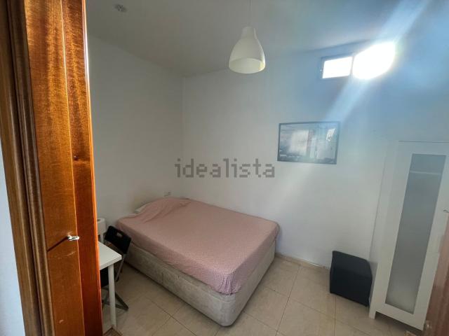 Habitación, Centro Histórico, Málaga