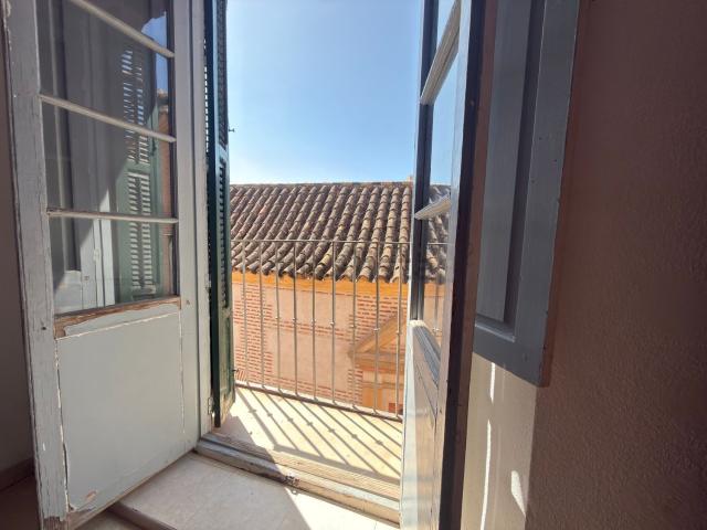 Habitación, Centro Histórico, Málaga