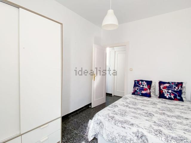 Habitación, Centro Histórico, Málaga