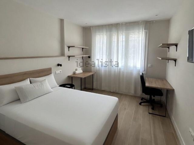 Habitación, Centro Histórico, Málaga