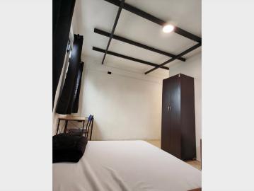 Habitación cerca del metro Ermita