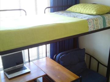 HABITACION CERCA UNIVERSIDAD DE CHILE INDEPENDENCIA