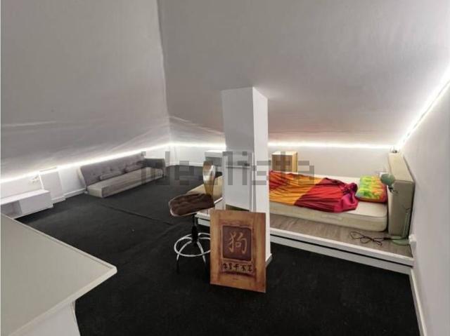 Habitación, Cerdanyola del Vallès
